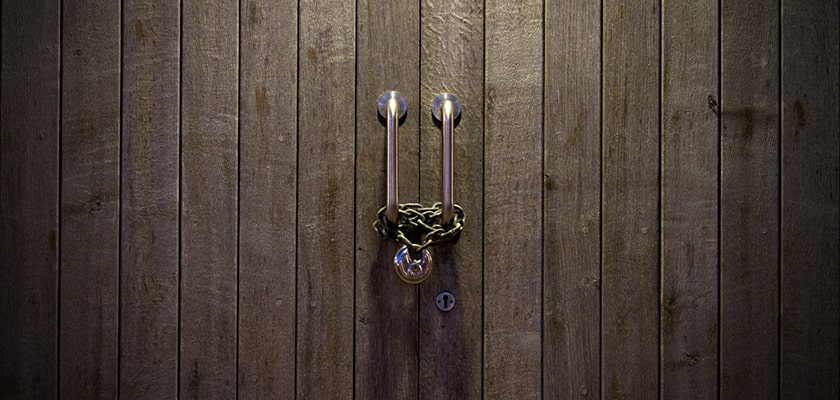 امنیت پیج اینستاگرام چیست؟